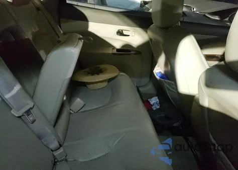 2005 Buick Lacrosse Cxl из США, поврежденный, VIN 2G4WD532151222899